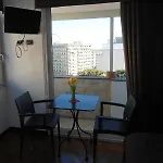 Il Panoramico 4* Cagliari