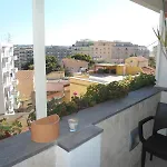 Il Panoramico 4*