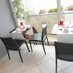 Il Panoramico Cagliari