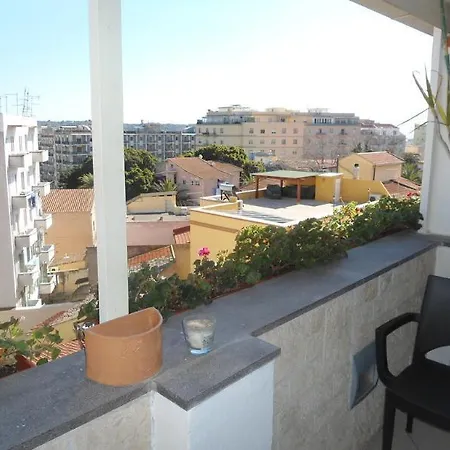 Il Panoramico 4*