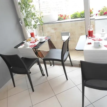 Il Panoramico Κάλιαρι