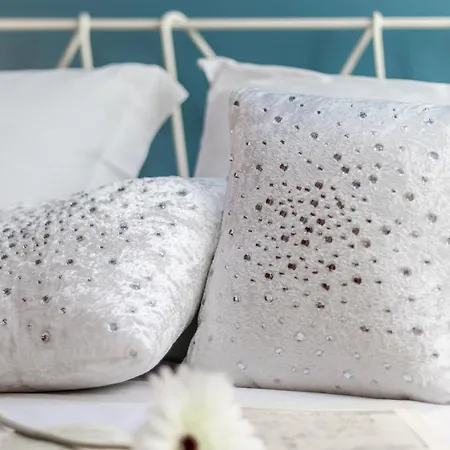 Il Panoramico ゲストハウス 4*