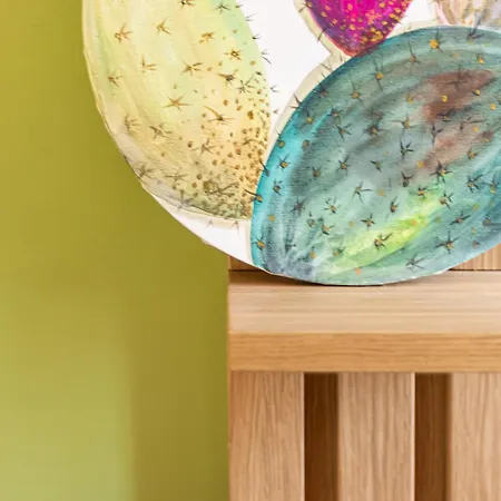 Il Panoramico カリアリ