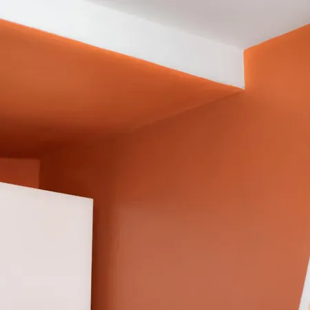 Il Panoramico 4*