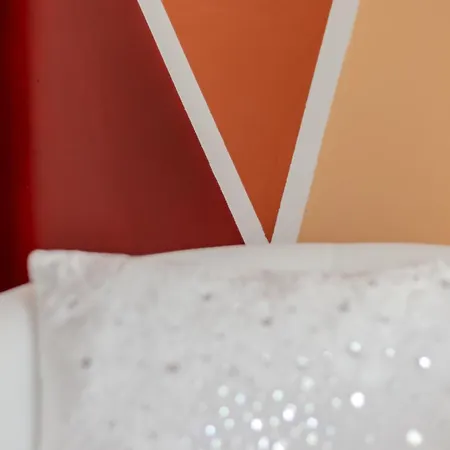 Il Panoramico 4* Κάλιαρι