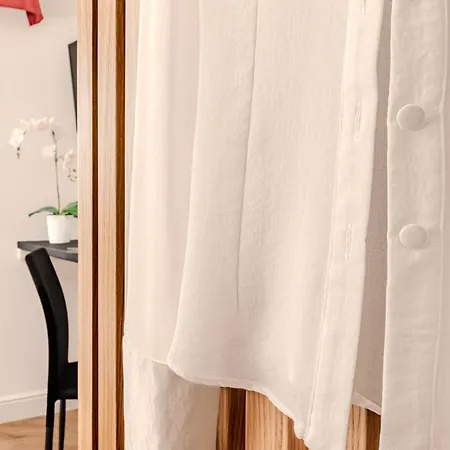 ゲストハウス Il Panoramico 4*