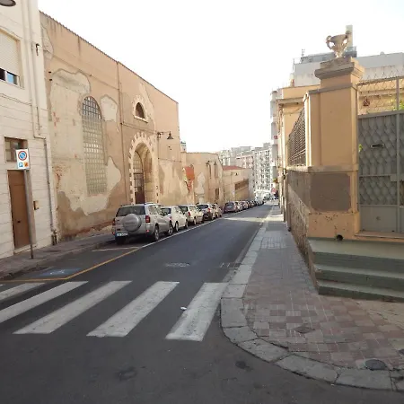 Il Panoramico