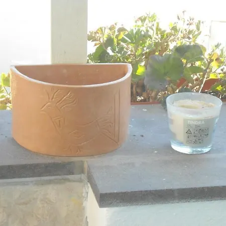 Il Panoramico 4* Cagliari