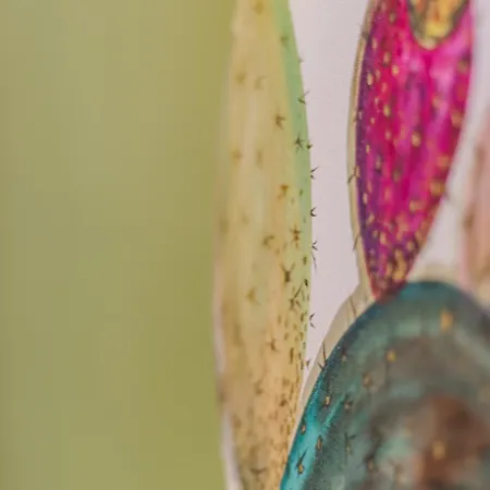 Il Panoramico Guest house Cagliari