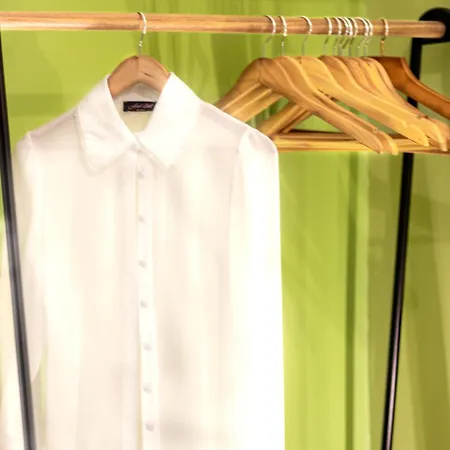 Il Panoramico Cagliari