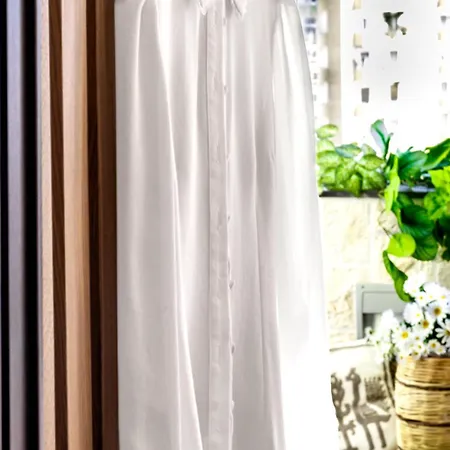 Guest house Il Panoramico 4*