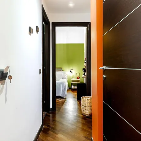 Il Panoramico 4* Cagliari