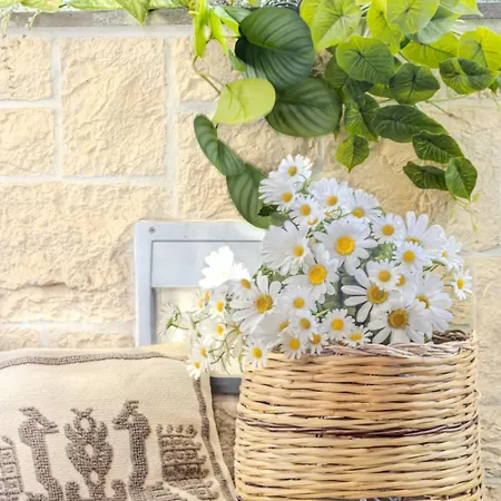 Il Panoramico Guest house 4*