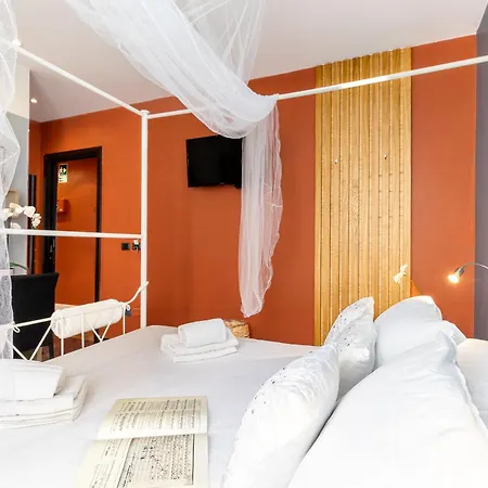 Il Panoramico Cagliari