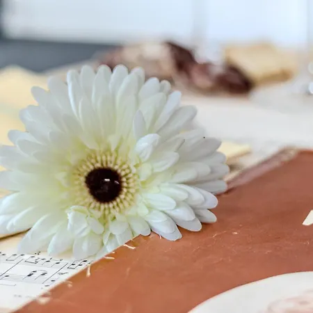 Gæstehus Il Panoramico