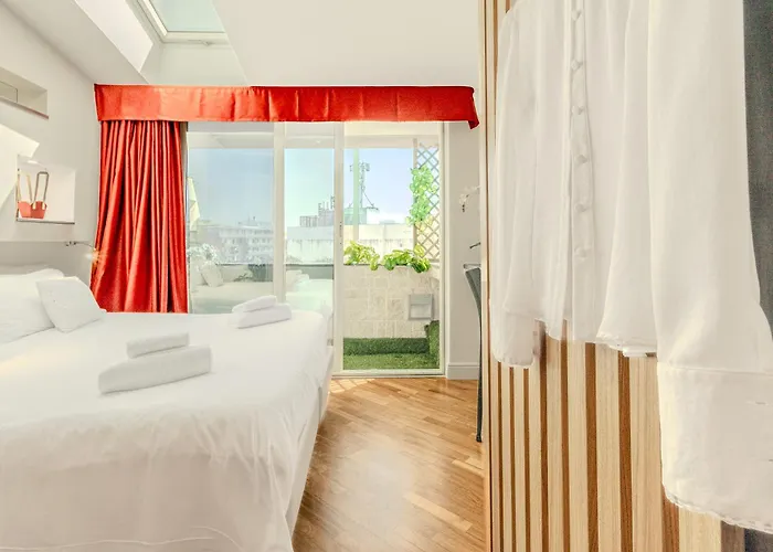 Il Panoramico 칼리아리