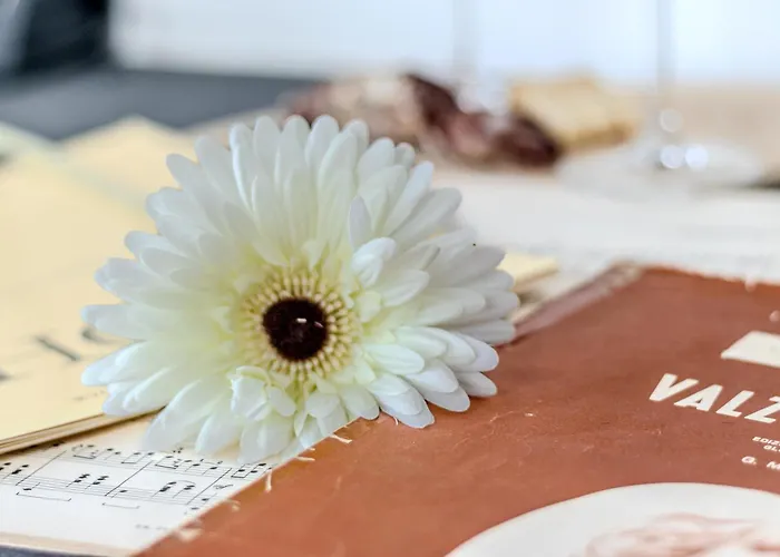 게스트하우스 Il Panoramico